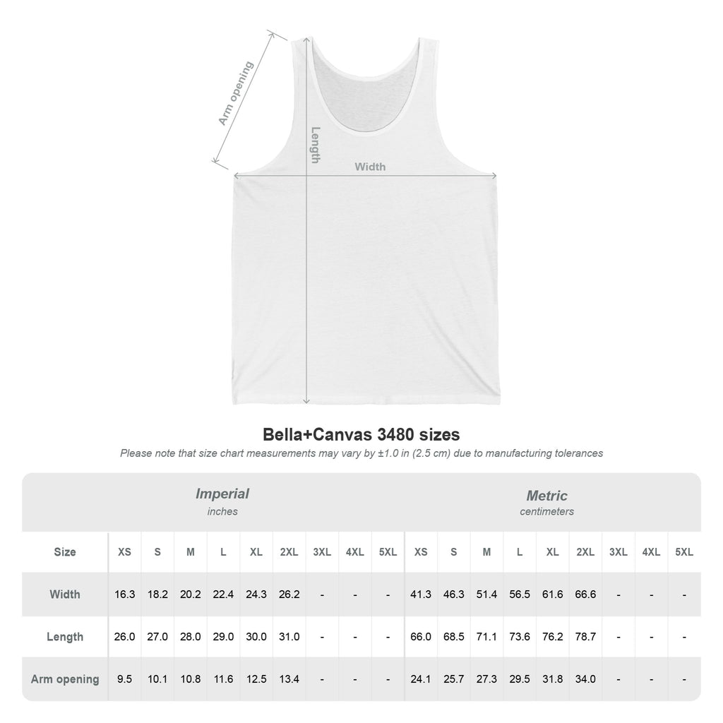 Weekend Forecast 100% Chance of Alcohol Tank, Summer Graphic Tank