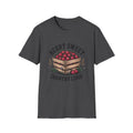 Berry Sweet crate T-Shirt | Country Livin' farmhouse fruit design
