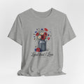 Land That I Love T-Shirt