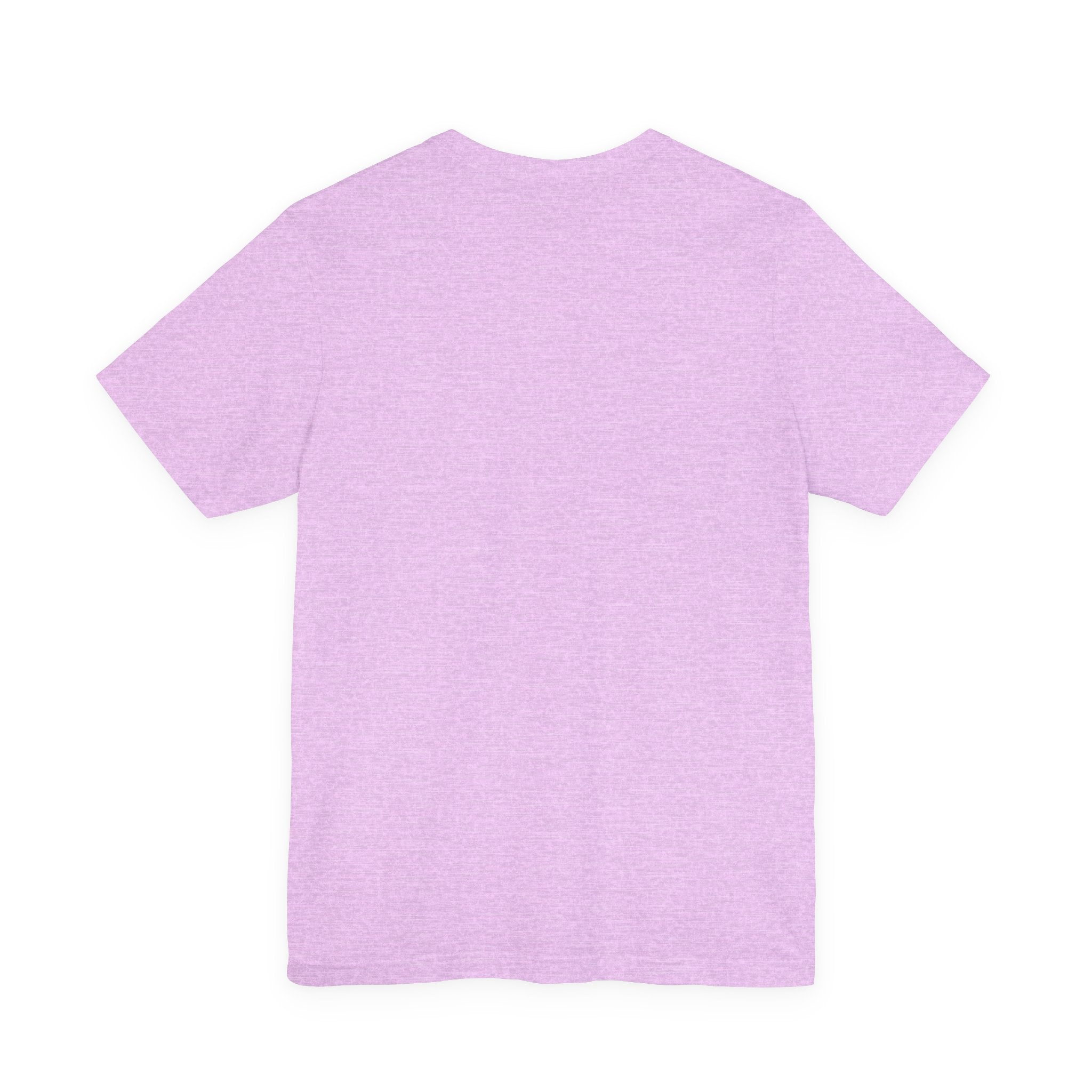 Monarch Butterfly Moon Sunset Graphic Tee
