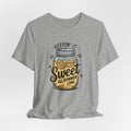 Keepin' It Sweet All Summer Long T-Shirt