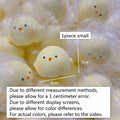 Giant Chick Squishy Toy
