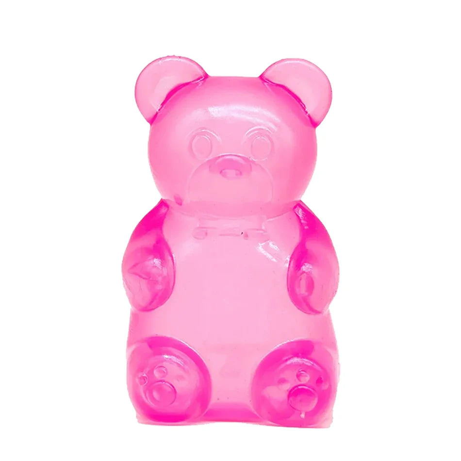 6-Sided Sensory Fidget Cube – Stress & Anxiety Relief Toy