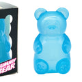 Squishy Mini Gummy Bear Stress Toy