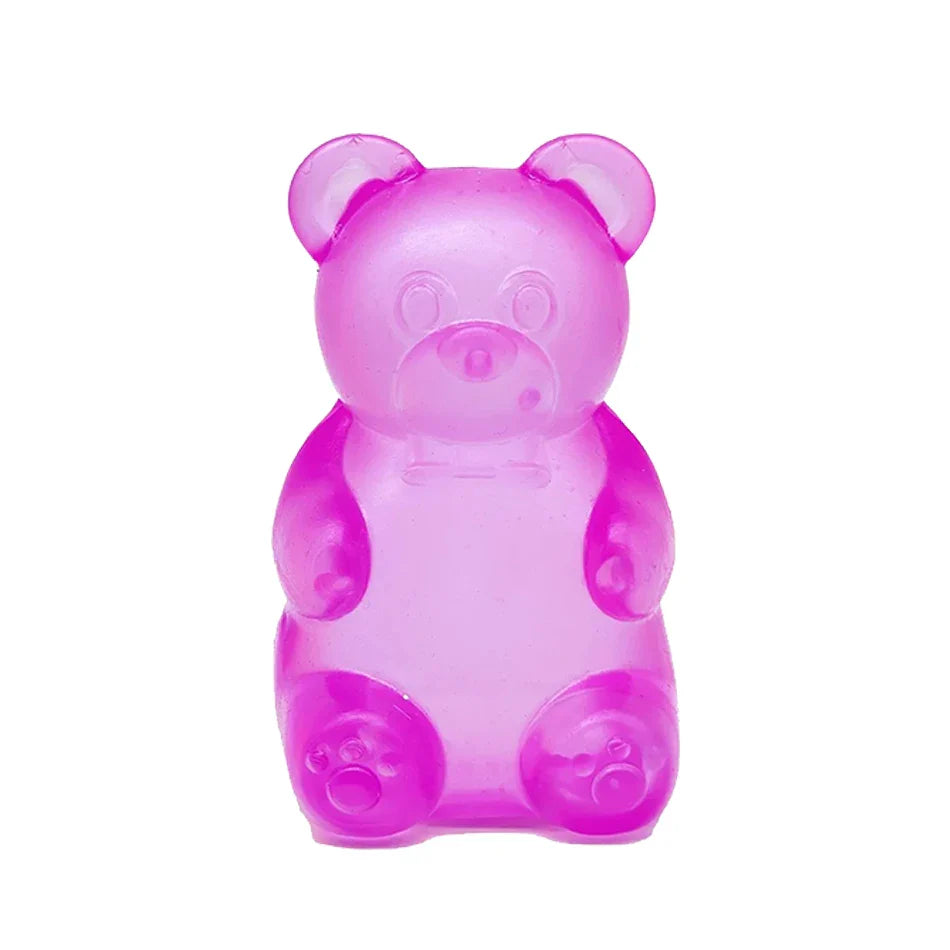 6-Sided Sensory Fidget Cube – Stress & Anxiety Relief Toy