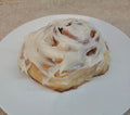 The Classic Gooey — 4-Pack