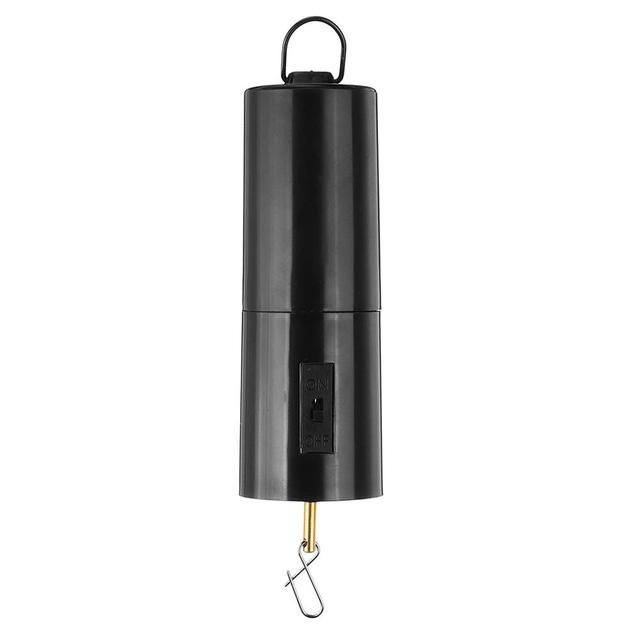Stainless Steel Garden Wind Chimes