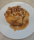 The Sweet Heat — 4-Pack