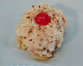 Piña Colada Bliss Sticky Buns – 4 Pack